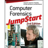 Computer Forensics Jumpstart