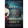 The Curse of Morton Abbey