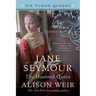 Jane Seymour, the Haunted Queen