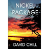 Nickel Package