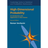 High-Dimensional Probability