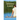 White Lake