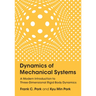 Dynamics of Mechanical Systems