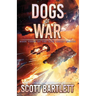Dogs of War