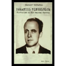 Emmanuel Ringelblum: Historian of the Warsaw Ghetto