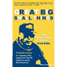 Great Big Small Things