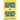 The Economic Philosophy of Jesus Christ vs The Religious Philosophy of Karl Marx