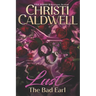 Lust: The Bad Earl