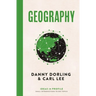 Geography: Ideas in Profile