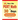 Ace the PERT Math in 30 Days: The Ultimate Crash Course to Beat the PERT Math Test