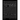 The Typography for Screen: Type in Motion: Type in Motion
