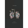 Pneuma: a poetry collection by Faye Alexandra Rose