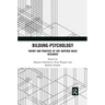 Bildung Psychology: Theory and Practice of Use Inspired Basic Research