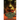 Little Green Men