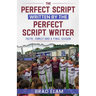 The Perfect Script Written by the Perfect Script Writer: Faith, Family, and a Final Season