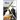 Men Without Hate