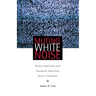 Muting White Noise: Native American and European American Novel Traditions