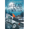 The Dead of Winter