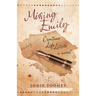 Missing Emily: Croatian Life Letters
