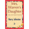 Mrs. Warren's Daughter