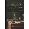 Stam