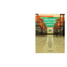 Education Change and Society 5th Edition
