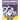 You Were Born In 1946: Crossword Puzzle Book For Adults: 80 Large Print Challenging Crossword Puzzles Book With Solutions For Adults Seniors