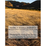 Mining & Mineral Resources of Stevens County Washington