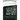 Demography and Climate Change: The Growing Number of People and Its Consequences for Ecology, Social Redistribution Systems and Urban Living