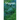 Stygian