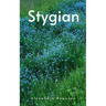 Stygian