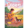 Dream