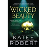 Wicked Beauty