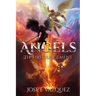 Angels: The First Judgement
