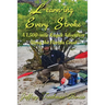 L-earn-ing Every Stroke