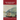 Hudson River in Literature: An Anthology