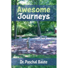 Awesome Journeys