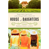 House of Daughters