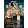 And the Last Trump Shall Sound