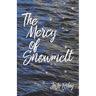 The Mercy of Snowmelt