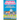 Coaching Kids Soccer - Volumes 1-2-3