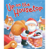 Up on the Housetop