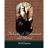 The Codes of Hammurabi and Moses with Copious Comments, Index, and Bible References