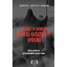 The Role of Women In Imām al-Ḥusayn's (as) Uprising