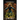 Spirit Sight: Volume Two