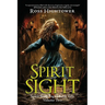 Spirit Sight: Volume Two