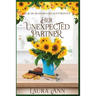Her Unexpected Partner