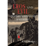 Eros And Evil: The Sexual Psychopathology of Witchcraft