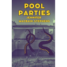 Pool Parties