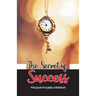The Secret of Success